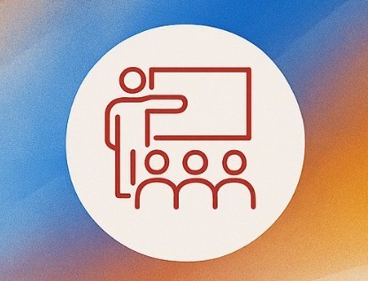 Capacitación y Fortalecimiento Organizacional