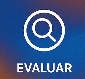 Evaluar