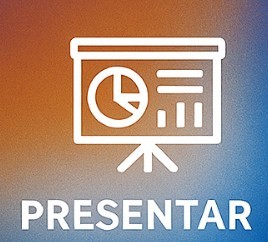 Presentar