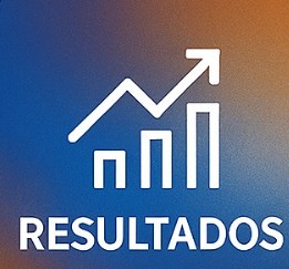 Resultados&nbsp;