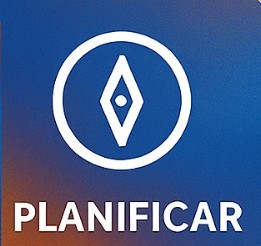 Planificar