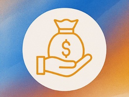 Gestión de Financiamiento y Donativos