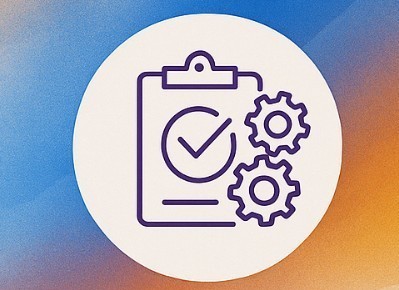 Consultoría para Proyectos Sociales&nbsp;